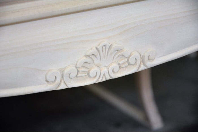 MOBILI-2G---CASSETTIERA-CLASSICA-IN-LEGNO-5-CASSETTI-FINITURA-BASSANO-L.76-P.44-H.110