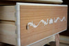 MOBILI-2G---CASSETTIERA-CLASSICA-IN-LEGNO-7-CASSETTI-FINITURA-BASSANO-L.76-P.44-H.140