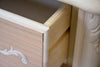 MOBILI-2G---CASSETTIERA-CLASSICA-IN-LEGNO-7-CASSETTI-FINITURA-BASSANO-L.76-P.44-H.140