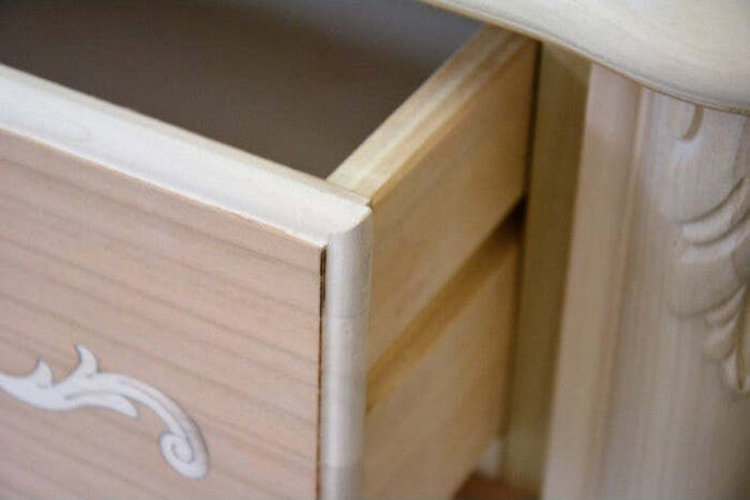 MOBILI-2G---CASSETTIERA-CLASSICA-IN-LEGNO-7-CASSETTI-FINITURA-BASSANO-L.76-P.44-H.140