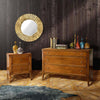 MOBILI-2G---CASSETTIERA-COMO'-CLASSICA-IN-LEGNO-3-CASSETTI-FINITURA-BASSANO-L.120-P.49-H.81