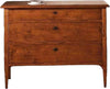 MOBILI-2G---COMO-3-CASSETTI-IN-LEGNO-MASSELLO-ARTE-POVERA-MISURE-L.123-P.56-H.92