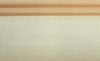 MOBILI-2G---COMO-4-CASSETTI-BIANCO-FILO-ROSA-IN-LEGNO