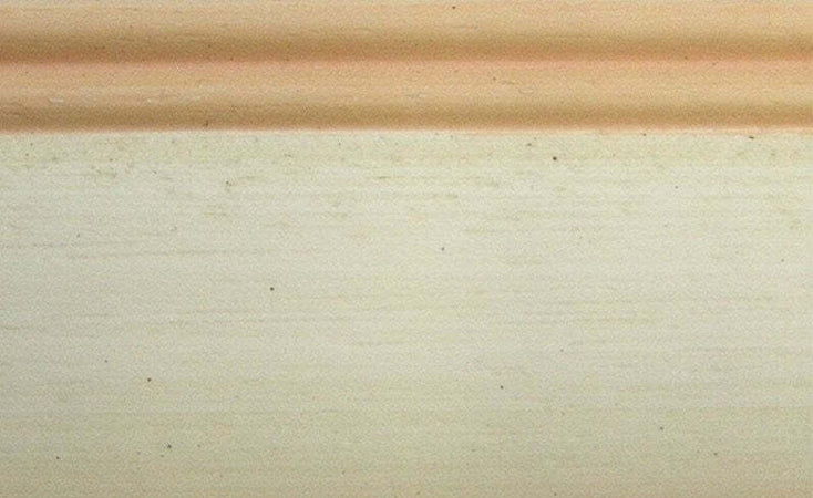 MOBILI-2G---COMO-4-CASSETTI-BIANCO-FILO-ROSA-IN-LEGNO