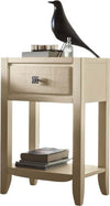 MOBILI-2G---COMODINO-1-CASSETTO-DECORO-ONDA-IN-LEGNO-AVORIO-L.44-P.33-H.67