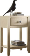 MOBILI-2G---COMODINO-1-CASSETTO-DECORO-ONDA-IN-LEGNO-AVORIO-L.44-P.33-H.67