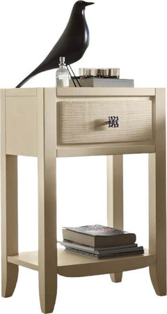 MOBILI-2G---COMODINO-1-CASSETTO-DECORO-ONDA-IN-LEGNO-AVORIO-L.44-P.33-H.67