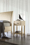 MOBILI-2G---COMODINO-1-CASSETTO-DECORO-ONDA-IN-LEGNO-AVORIO-L.44-P.33-H.67