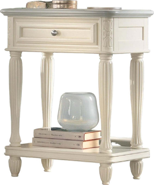 MOBILI-2G---COMODINO-1-CASSETTO-INTAGLIATO-IN-LEGNO-BICOLORE-L.55-P.37-H.71