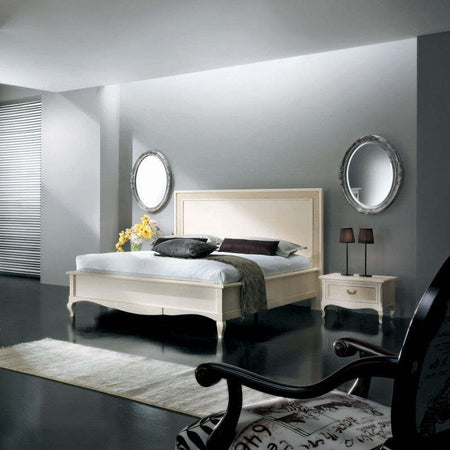 MOBILI-2G---Comodino-1-cassetto-paglia-di-vienna-Legno-bianco-invecchiato-Shabby-62x43x41