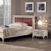 MOBILI-2G---Comodino-1-cassetto-paglia-di-vienna-Legno-Shabby-62x43x41