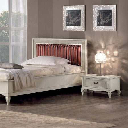 MOBILI-2G---Comodino-1-cassetto-paglia-di-vienna-Legno-Shabby-62x43x41