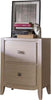 MOBILI-2G---COMODINO-2-CASSETTI-DECORO-ONDA-IN-LEGNO-MASSELLO-L.50-P.37-H.67