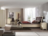 MOBILI-2G---COMODINO-2-CASSETTI-DECORO-ONDA-IN-LEGNO-MASSELLO-L.50-P.37-H.67