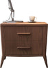 MOBILI-2G---COMODINO-2-CASSETTI-SAGOMATO-IN-LEGNO-MASSELO-TINTA-NATURALE-L.58-P.40-H.53