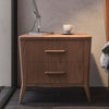 MOBILI-2G---COMODINO-2-CASSETTI-SAGOMATO-IN-LEGNO-MASSELO-TINTA-NATURALE-L.58-P.40-H.53