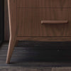 MOBILI-2G---COMODINO-2-CASSETTI-SAGOMATO-IN-LEGNO-MASSELO-TINTA-NATURALE-L.58-P.40-H.53