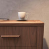 MOBILI-2G---COMODINO-2-CASSETTI-SAGOMATO-IN-LEGNO-MASSELO-TINTA-NATURALE-L.58-P.40-H.53