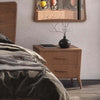 MOBILI-2G---COMODINO-2-CASSETTI-SAGOMATO-IN-LEGNO-MASSELO-TINTA-NATURALE-L.58-P.40-H.53