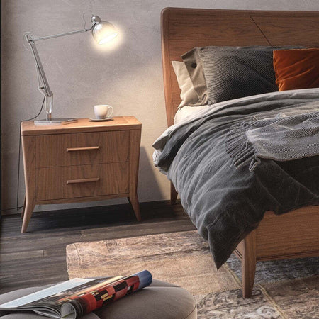 MOBILI-2G---COMODINO-2-CASSETTI-SAGOMATO-IN-LEGNO-MASSELO-TINTA-NATURALE-L.58-P.40-H.53