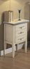 MOBILI-2G---COMODINO-3-CASSETTI-BIANCO-FILO-BLU-IN-LEGNO