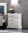MOBILI-2G---COMODINO-3-CASSETTI-LACCATO-BIANCO-L.57-P.38-H.66