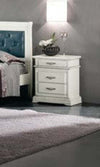 MOBILI-2G---COMODINO-3-CASSETTI-LACCATO-BIANCO-L.57-P.38-H.66