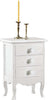 MOBILI-2G---COMODINO-3-CASSETTI-LACCATO-BIANCO-OPACO-43X32X64