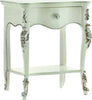 MOBILI-2G---COMODINO-CLASSICO-1-CASSETTO-1-RIPIANO-IN-LEGNO-BIANCO-L.57-P.40-H.68