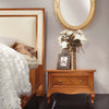 MOBILI-2G---Comodino-classico-1-cassetto-Legno-intarsiato-bassano-62x43x41