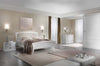 MOBILI-2G---Comodino-classico-2-cassetti-legno-shabby-bianco-63x39x54