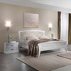 MOBILI-2G---Comodino-classico-2-cassetti-legno-shabby-bianco-63x39x54