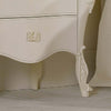 MOBILI-2G---COMODINO-CLASSICO-3-CASSETTI-IN-LEGNO-BIANCO-L.56-P.41-H.68