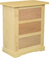 MOBILI-2G---Comodino-classico-3-cassetti-In-Legno-grezzo-60x35x64