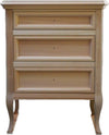 MOBILI-2G---COMODINO-CLASSICO-3-CASSETTI-IN-LEGNO-GREZZO-L.55-P.36-H.70