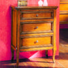 MOBILI-2G---COMODINO-CLASSICO-3-CASSETTI-IN-LEGNO-GREZZO-L.55-P.36-H.70