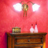 MOBILI-2G---COMODINO-CLASSICO-3-CASSETTI-IN-LEGNO-GREZZO-L.55-P.36-H.70