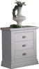 MOBILI-2G---Comodino-classico-3-cassetti-legno-shabby-bianco-61x38x74