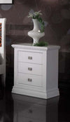 MOBILI-2G---Comodino-classico-3-cassetti-legno-shabby-bianco-61x38x74