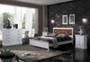 MOBILI-2G---Comodino-classico-3-cassetti-legno-shabby-bianco-61x38x74