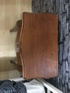 MOBILI-2G---Comodino-classico-bombato-1-cassetto-tinta-noce-50x30x60