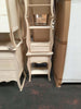 MOBILI-2G---COMODINO-CLASSICO-IN-LEGNO-1-CASSETTO-1-RIPIANO-GREZZO-L.54-P.36-H.69