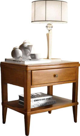 MOBILI-2G---COMODINO-CLASSICO-IN-LEGNO-1-CASSETTO-FINITURA-BASSANO-L.66-P.46-H.65