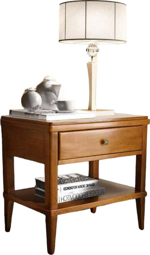 MOBILI-2G---COMODINO-CLASSICO-IN-LEGNO-1-CASSETTO-FINITURA-BASSANO-L.66-P.46-H.65
