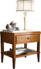 MOBILI-2G---COMODINO-CLASSICO-IN-LEGNO-1-CASSETTO-FINITURA-BASSANO-L.66-P.46-H.65