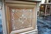 MOBILI-2G---COMODINO-CLASSICO-IN-LEGNO-2-CASSETTI-1-TIRETTO-FINITURA-BASSANO-L.61-P.41-H.71