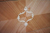MOBILI-2G---COMODINO-CLASSICO-IN-LEGNO-2-CASSETTI-1-TIRETTO-FINITURA-BASSANO-L.61-P.41-H.71