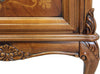 MOBILI-2G---COMODINO-CLASSICO-IN-LEGNO-2-CASSETTI-1-TIRETTO-FINITURA-BASSANO-L.61-P.41-H.71