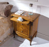 MOBILI-2G---COMODINO-CLASSICO-IN-LEGNO-2-CASSETTI-1-TIRETTO-FINITURA-BASSANO-L.61-P.41-H.71