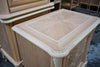 MOBILI-2G---COMODINO-CLASSICO-IN-LEGNO-2-CASSETTI-1-TIRETTO-FINITURA-BASSANO-L.61-P.41-H.71